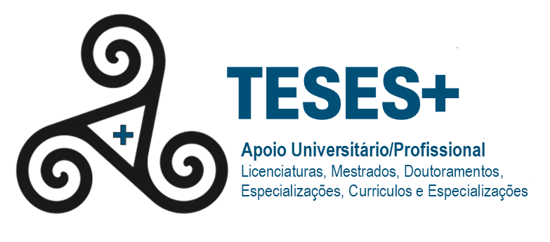 Teses+